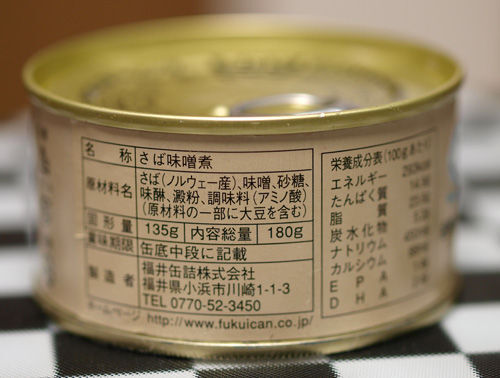 フォト