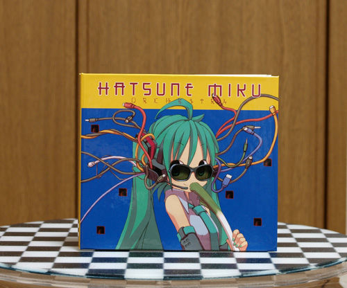フォト