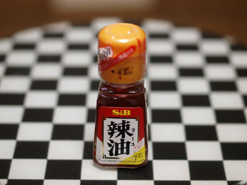 フォト