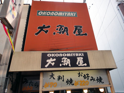 フォト