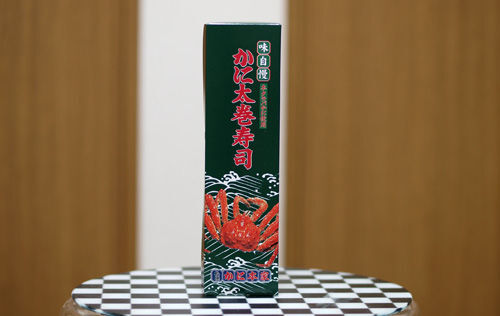 フォト