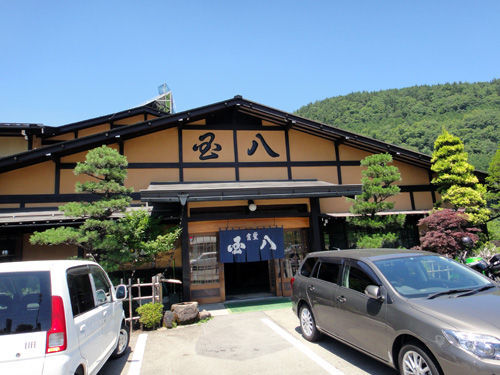 フォト