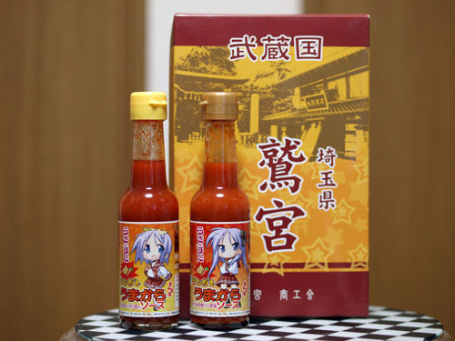 フォト