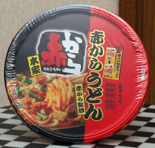 フォト