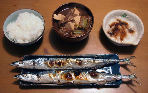 フォト