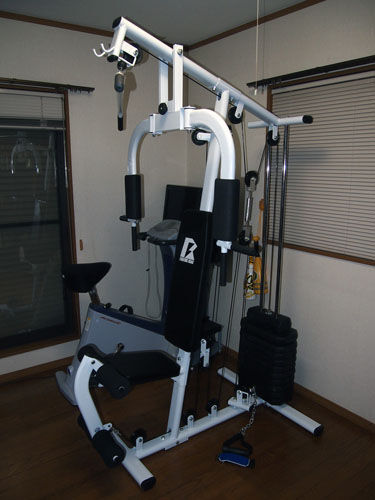 4126226_1670462047_84large