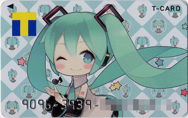 フォト