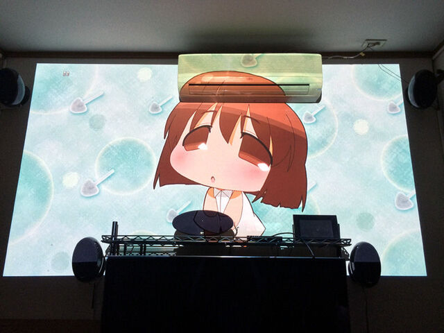 フォト
