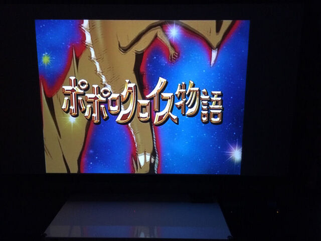 フォト