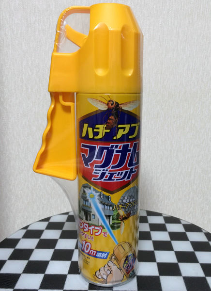 フォト