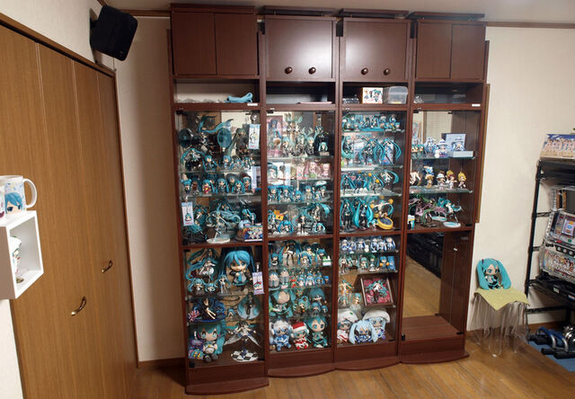 フォト