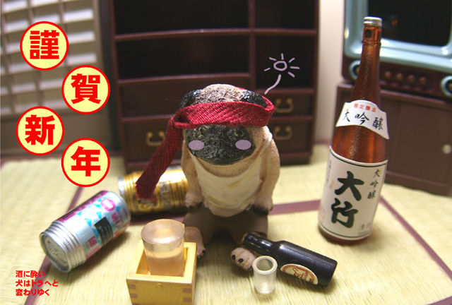 フォト