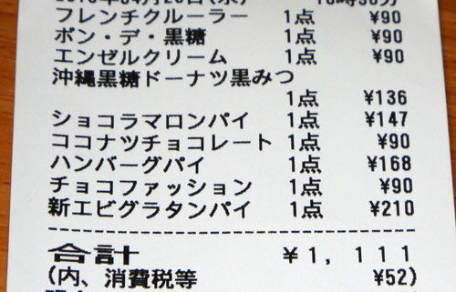 フォト