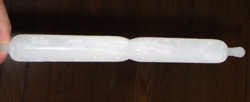 フォト