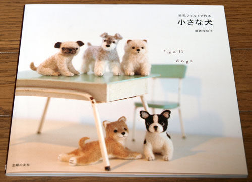 フォト