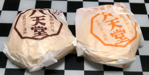 フォト