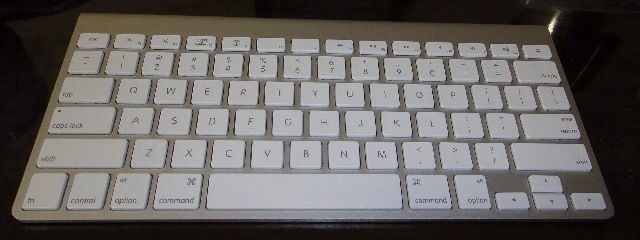 フォト
