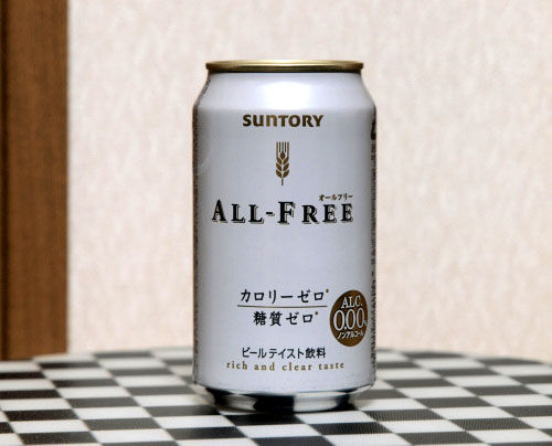 フォト