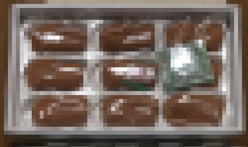 フォト