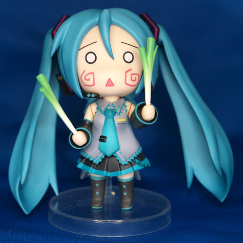 フォト