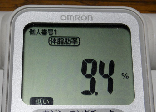 フォト