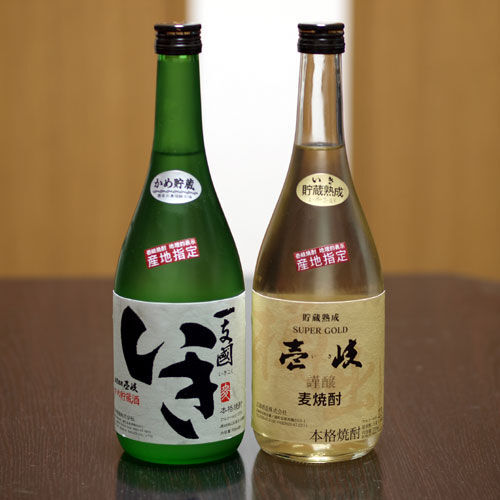 フォト