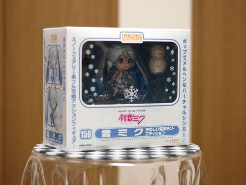 フォト